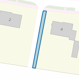 Perceel ADA00-B-3333