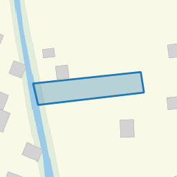 Perceel ADA00-B-3335