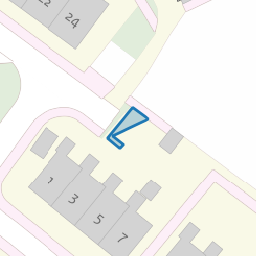 Perceel ADA00-B-3341