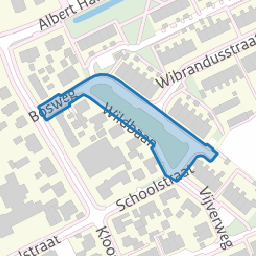 Perceel ADA00-B-3342