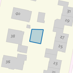 Perceel ADA00-B-3344