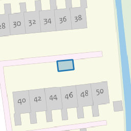 Perceel ADA00-B-3346