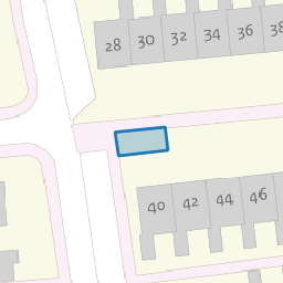 Perceel ADA00-B-3348