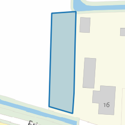 Perceel ADA00-B-3349