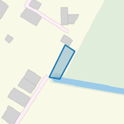 Perceel ADA00-B-3351