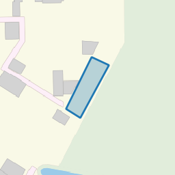 Perceel ADA00-B-3353