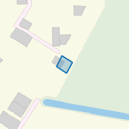 Perceel ADA00-B-3354