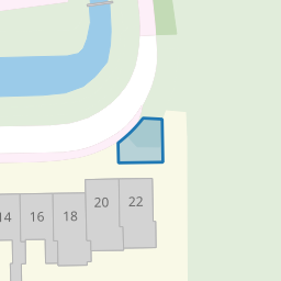 Perceel ADA00-B-3356