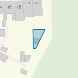 Perceel ADA00-B-3357