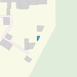 Perceel ADA00-B-3358