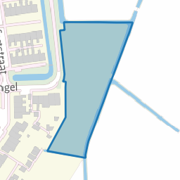 Perceel ADA00-B-3360