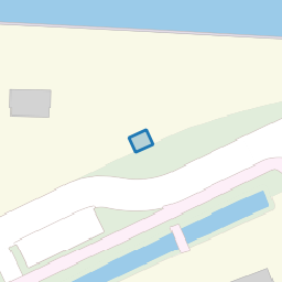 Perceel ADA00-B-3362