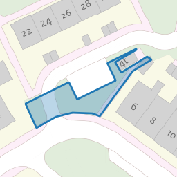 Perceel ADA00-B-3367