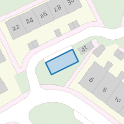 Perceel ADA00-B-3368