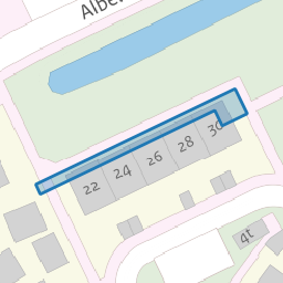 Perceel ADA00-B-3370