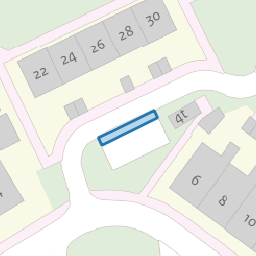 Perceel ADA00-B-3371