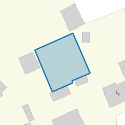 Perceel ADA00-B-3375