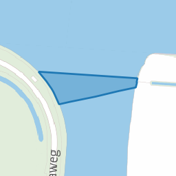 Perceel ADA00-B-3380