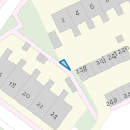 Perceel ADA00-B-3384