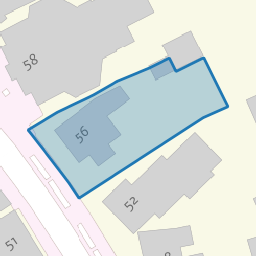 Perceel ADA00-B-3386