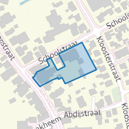 Perceel ADA00-B-3387