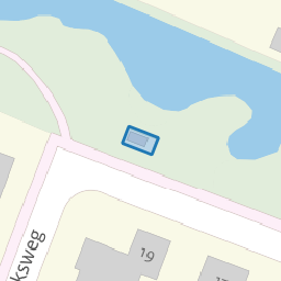 Perceel ADA00-B-3390