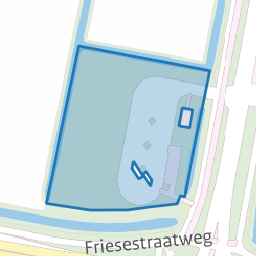 Perceel ADA00-B-3391