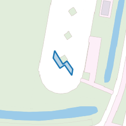 Perceel ADA00-B-3392