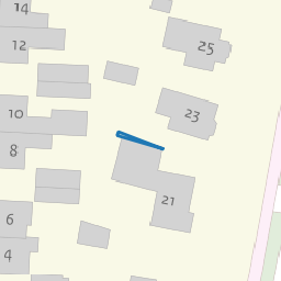 Perceel ADA00-B-3395