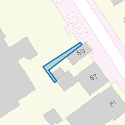 Perceel ADA00-B-3398