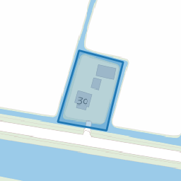 Perceel ADA00-D-1000