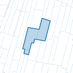 Perceel ADA00-D-1004