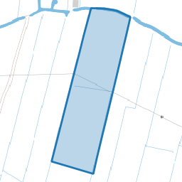 Perceel ADA00-D-1005