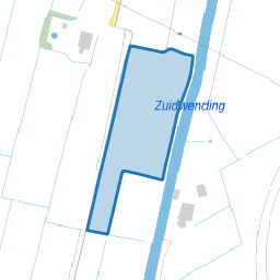 Perceel ADA00-D-1009