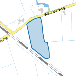 Perceel ADA00-D-1014