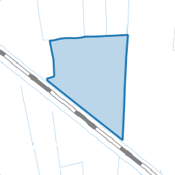 Perceel ADA00-D-1015