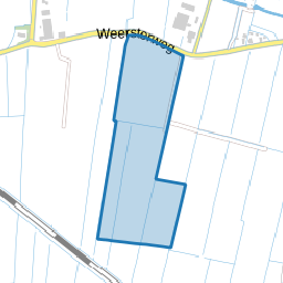 Perceel ADA00-D-1017