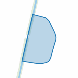 Perceel ADA00-D-1024