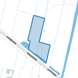 Perceel ADA00-D-1026