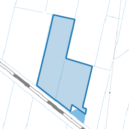 Perceel ADA00-D-1027