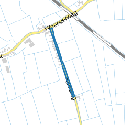 Perceel ADA00-D-1029