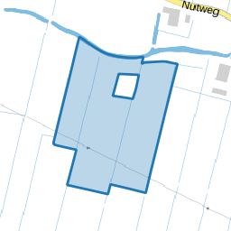 Perceel ADA00-D-1036