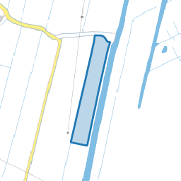 Perceel ADA00-D-1037