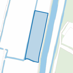 Perceel ADA00-D-1038