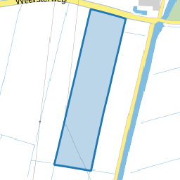 Perceel ADA00-D-1039