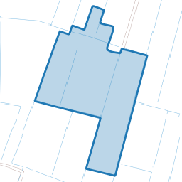 Perceel ADA00-D-1041