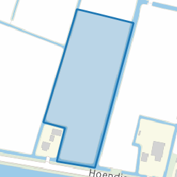 Perceel ADA00-D-1042