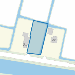 Perceel ADA00-D-1044