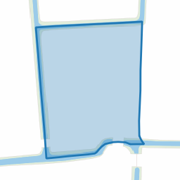 Perceel ADA00-D-1049