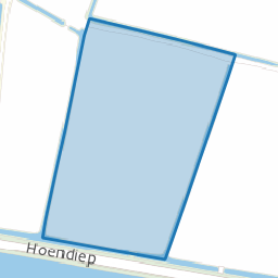 Perceel ADA00-D-1132